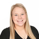 Picture of Shana Smith