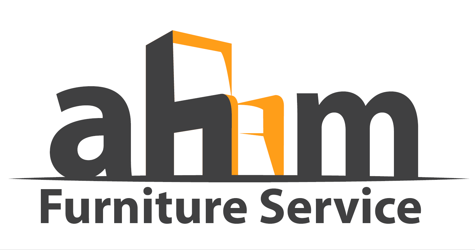 Customer Service at Home Furniture