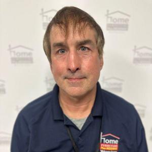 Employee Image