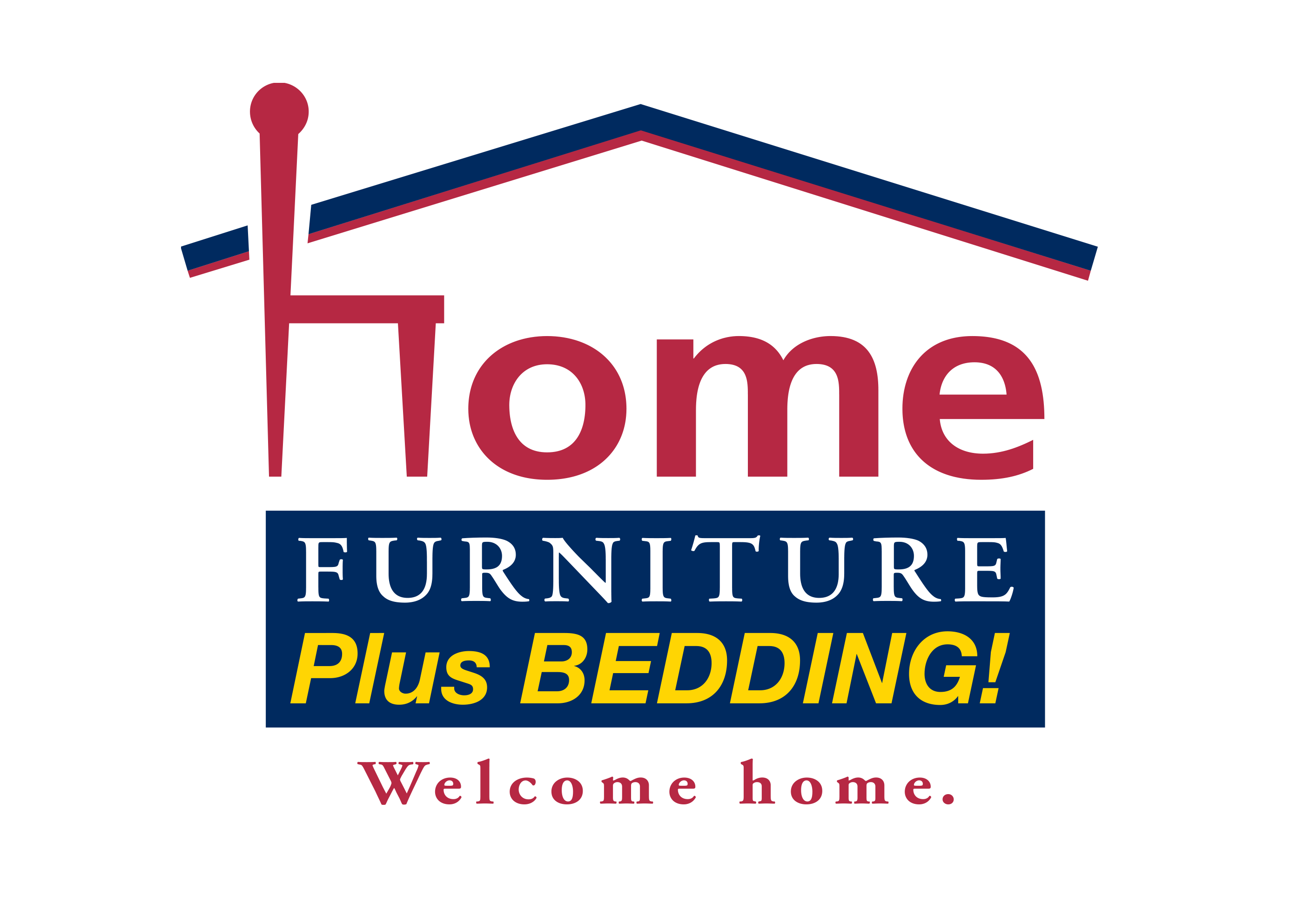 Progressive Leasing | Home Furniture