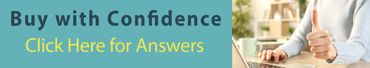 Home Furniture Warranty and Return Policy