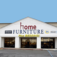 Home Furniture Warehouse Near Me Outlet ...