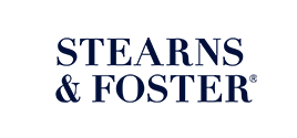 Sterns & Foster