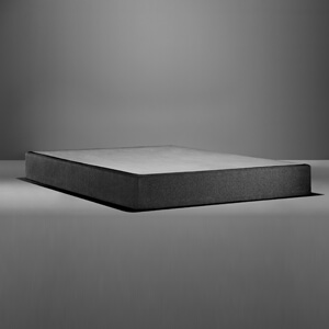 Picture for category Box Springs & Foundations