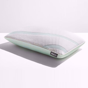 Picture for category Pillows & Mattress Protectors