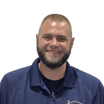 Picture of Cody Kendall
