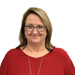 Picture of Laurie Dugas