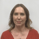 Picture of Sonia Hughes