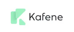 Kafene Logo