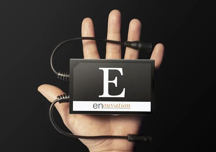 size of battery pack