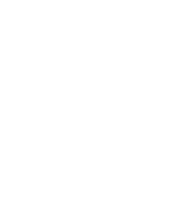 MD Mattress Logo