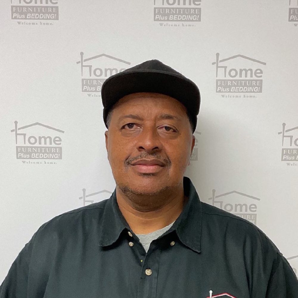 Employee Image