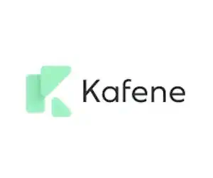 Kafene